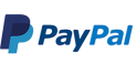paypal
