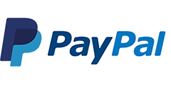 paypal