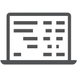 business-website-icon