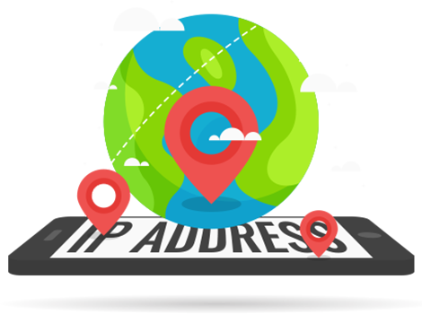 Dedicated-IP-Price-In-Pakistan