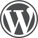 wordpress-hosting